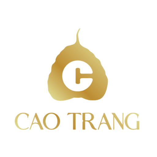 Tượng Quan Âm Bằng Đá